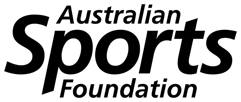 ASF Logo