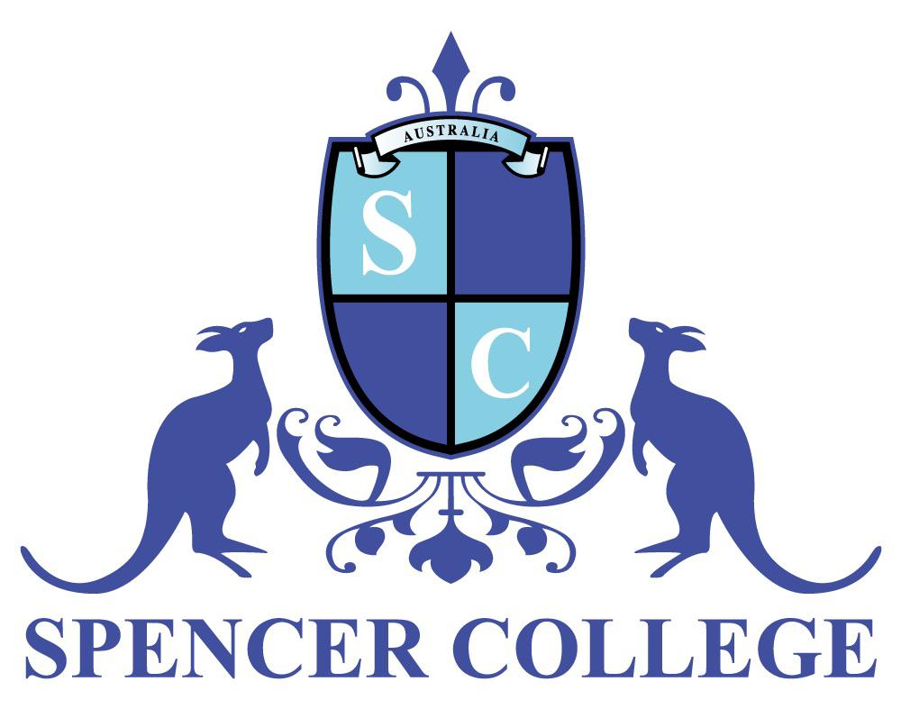 Spencer College Brisbane